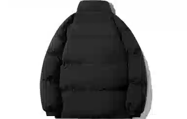 Airwalk FW22 logo