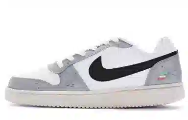 Nike EBERNON Low