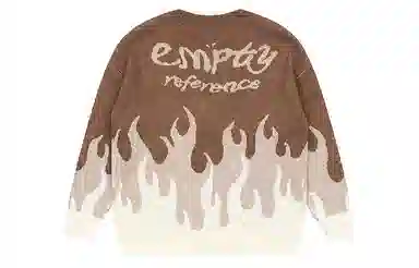 EMPTY REFERENCE V