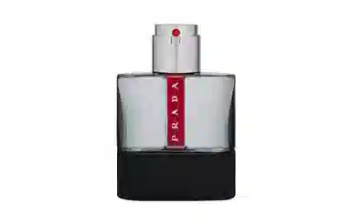 Prada Luna Rossa Carbon