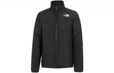 THE NORTH FACE Logo