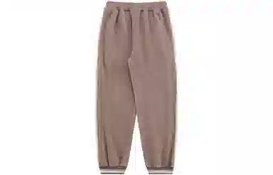 H2P