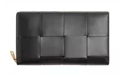 Bottega Veneta Intreccio