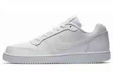 Nike EBERNON Low