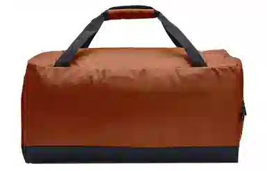 Under Armour Gametime