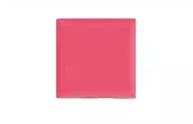 资生堂 心机系列新品试色口红芯