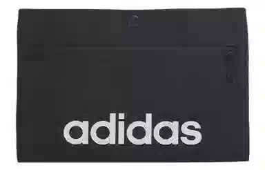 adidas neo Logo