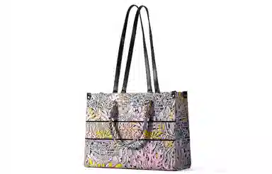 FION Tote