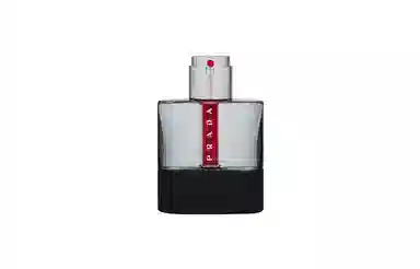 Prada Luna Rossa Carbon