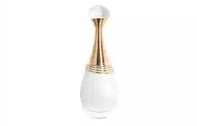 DIOR EDP 30ml50ml100ml