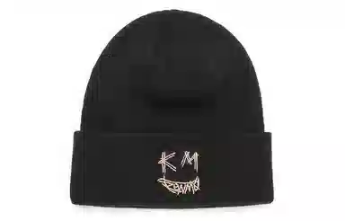 Kenmo Beanie