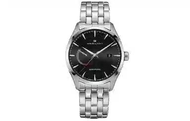 HAMILTON 42mm H32635131