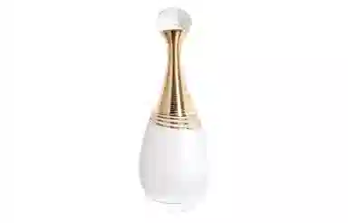 DIOR EDP 30ml50ml100ml