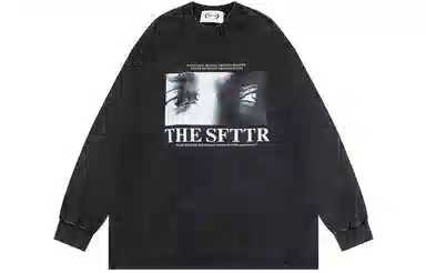 SFTTR T
