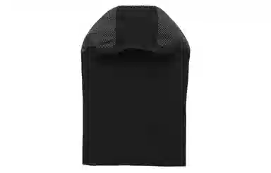 Y-3 Logo