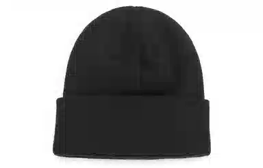 Kenmo Beanie