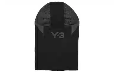 Y-3 Logo