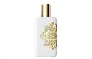 EDP 100ml