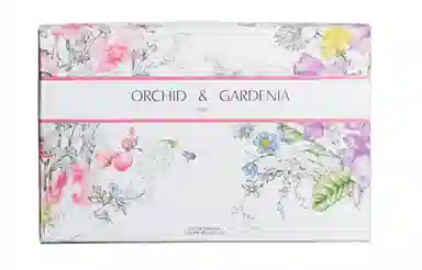 ZARA EDP 90ml*2