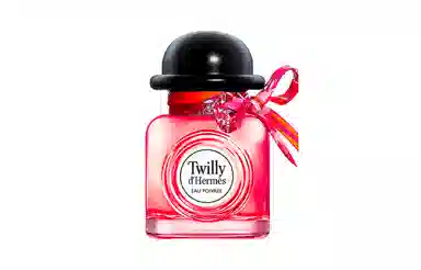 HERMES EDP 30ml50ml85ml