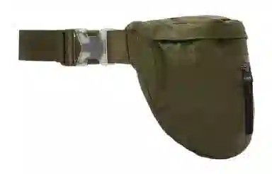 Nike ELEMENTAL Winterized