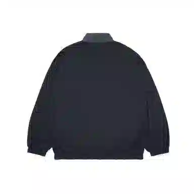 MADNESS FW22 logo