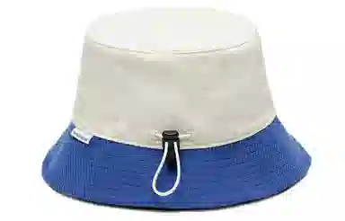 the MAD HATcher GELATO