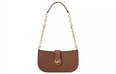 Michael Kors Carmen