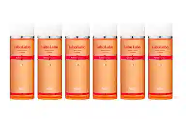 100ml100ml*2100ml*3