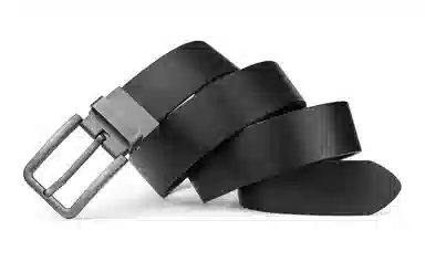 JAGUAR Men's Belt