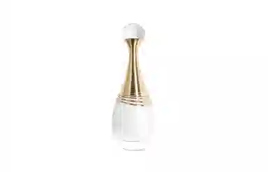DIOR EDP 30ml50ml100ml