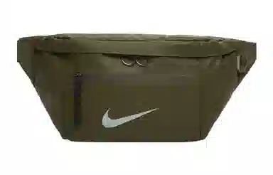 Nike ELEMENTAL Winterized