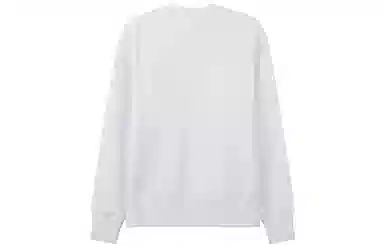 VERSACE JEANS COUTURE x FW22