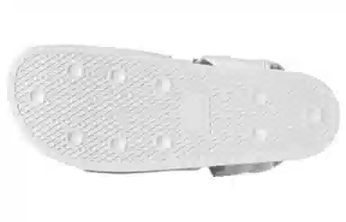 Pharrell Williams x adidas originals Adilette 2.0 Tbiitd