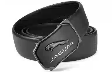 JAGUAR 3.5cm