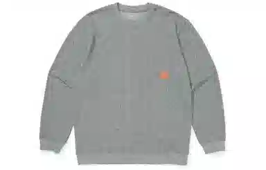 MADNESS FW22 T