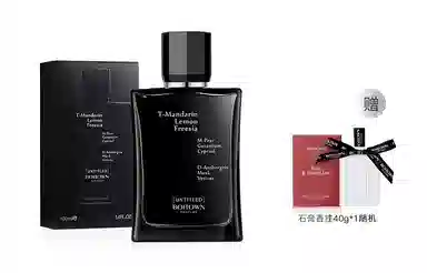 EDT 100ml