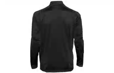 PUMA Manchester Jacket Black