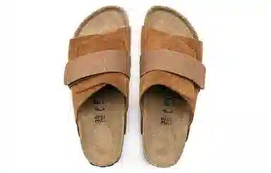 Birkenstock kyoto