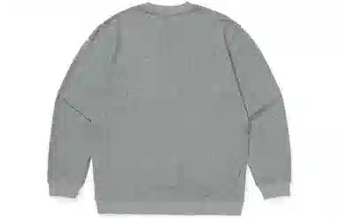MADNESS FW22 T