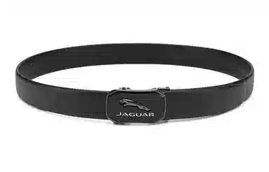JAGUAR 3.5cm