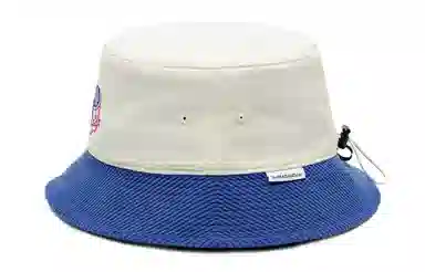 the MAD HATcher GELATO