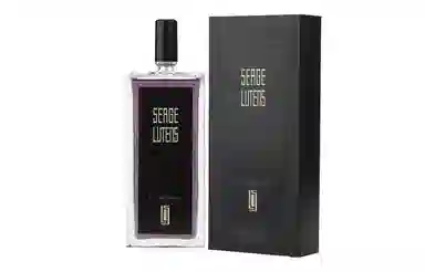 Serge Lutens EDP 50ml100ml
