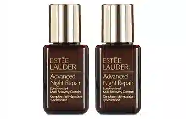 7ml7ml*315ml15ml*215ml*3