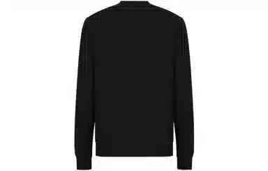 EMPORIO ARMANI SS22 EA7