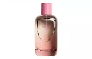 ZARA EDP 90ml180ml