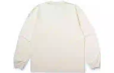 MADNESS FW22 T