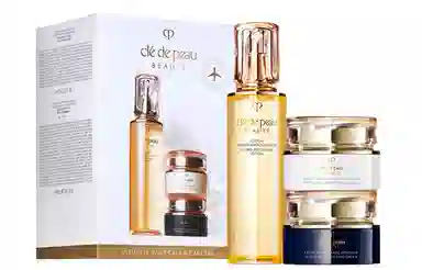 CPB )170ml+50ml50ml