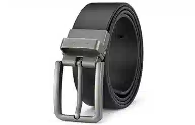 JAGUAR Men's Belt