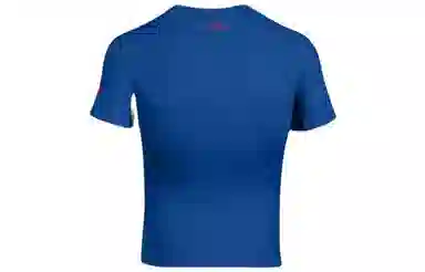 Under Armour T